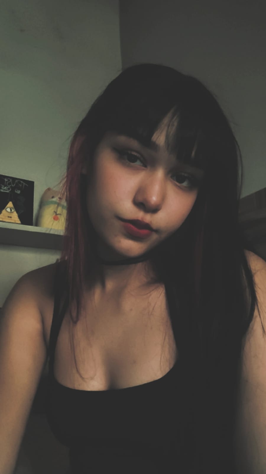 Beatriz
