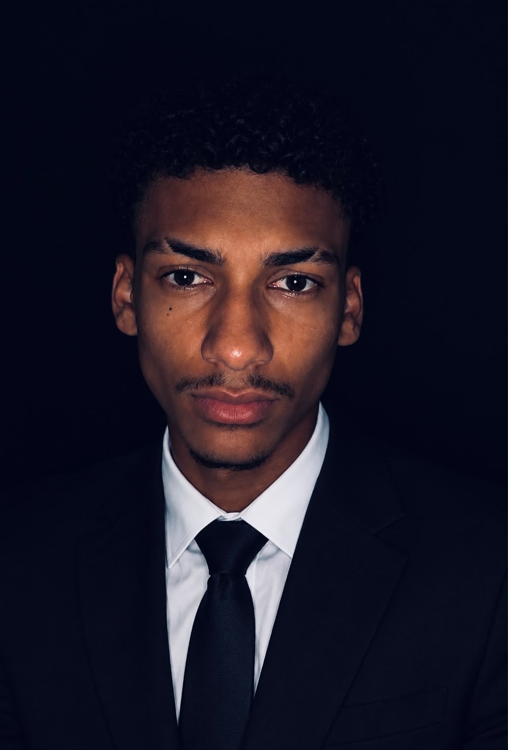 Gabriel
