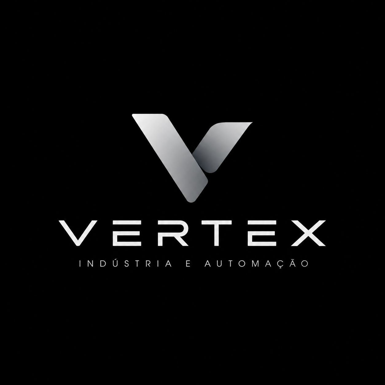 Vertex Indústria e Automação